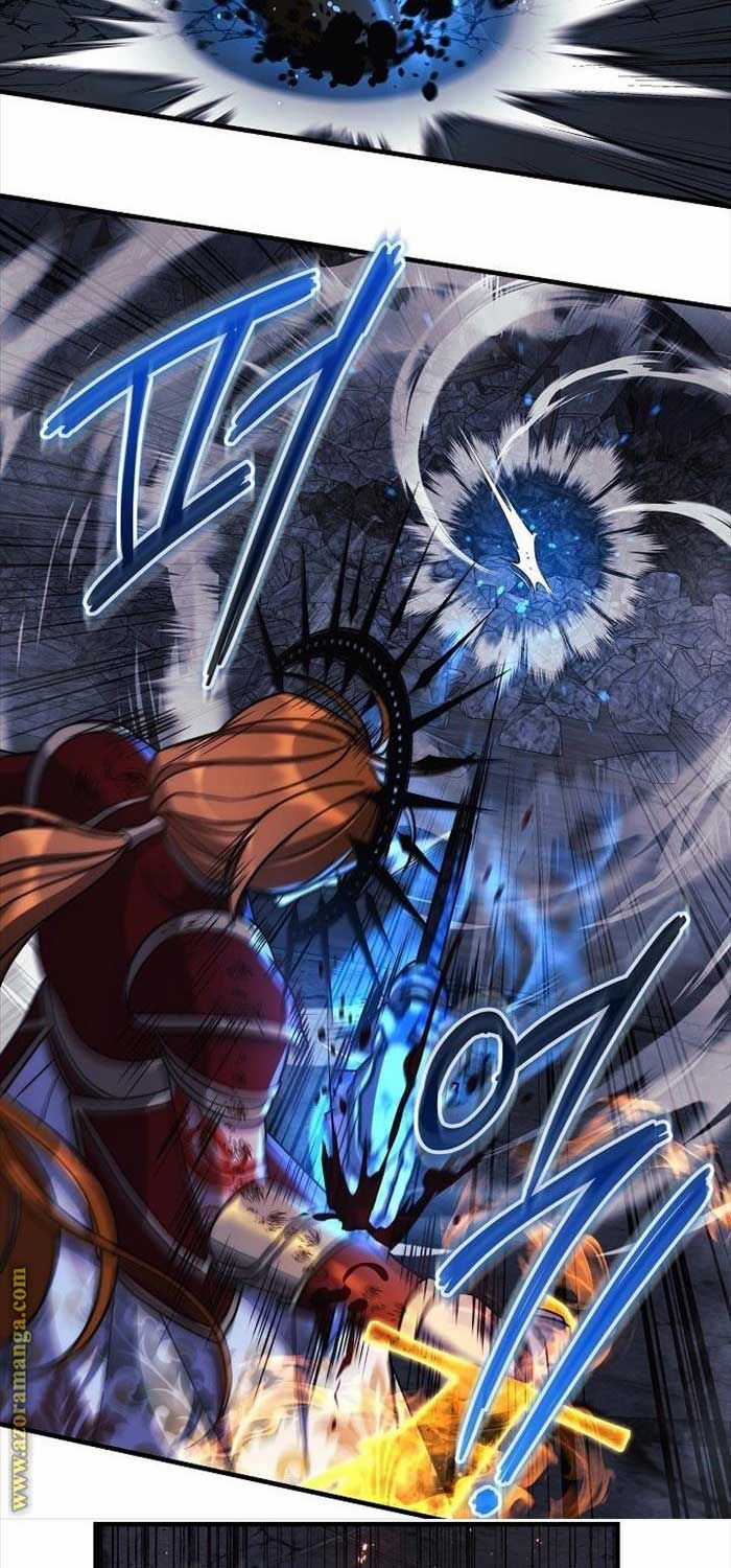 Con Gái Tôi Là Trùm Cuối Chapter 147 trang 36