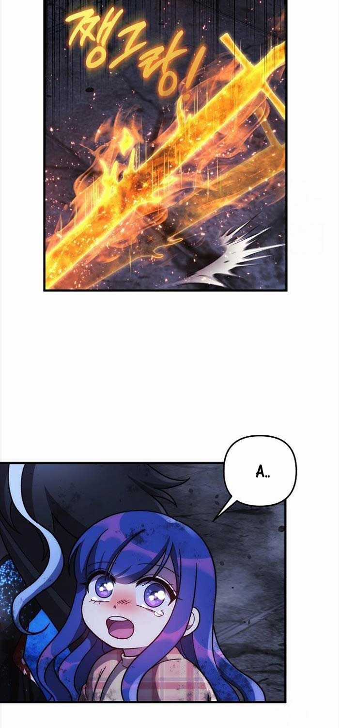 Con Gái Tôi Là Trùm Cuối Chapter 147 trang 37