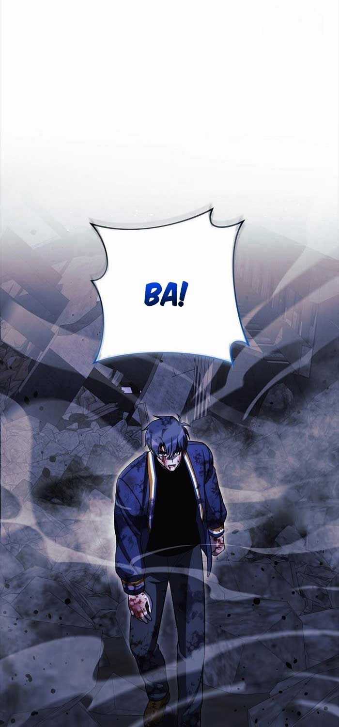 Con Gái Tôi Là Trùm Cuối Chapter 147 trang 38