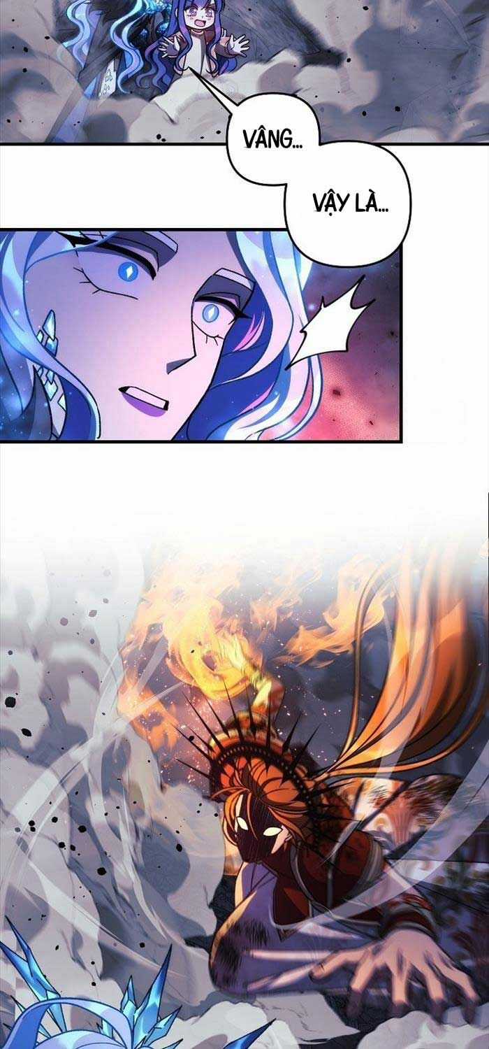 Con Gái Tôi Là Trùm Cuối Chapter 147 trang 4