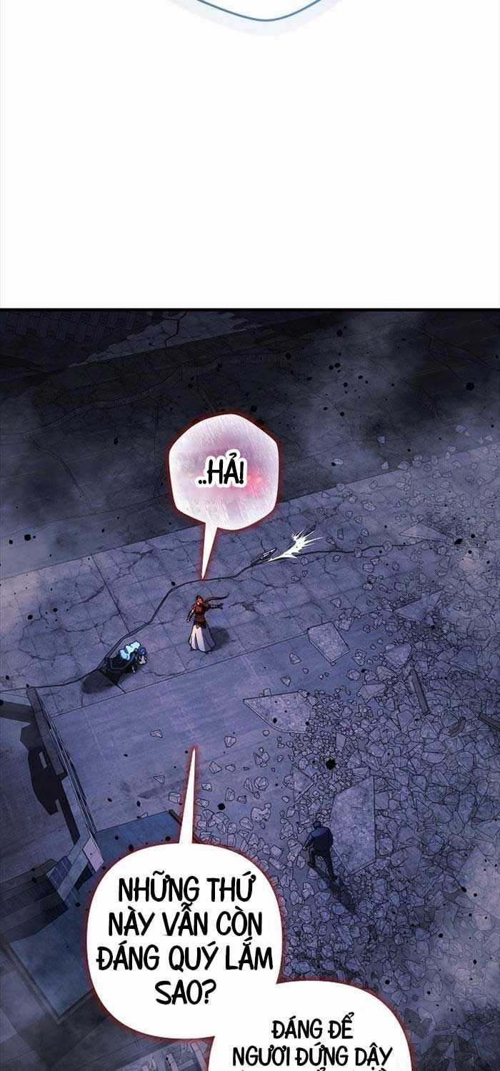 Con Gái Tôi Là Trùm Cuối Chapter 147 trang 41