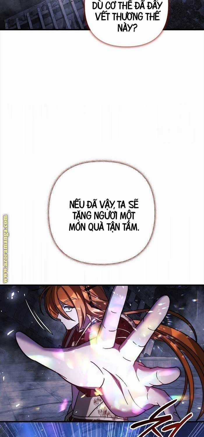 Con Gái Tôi Là Trùm Cuối Chapter 147 trang 42