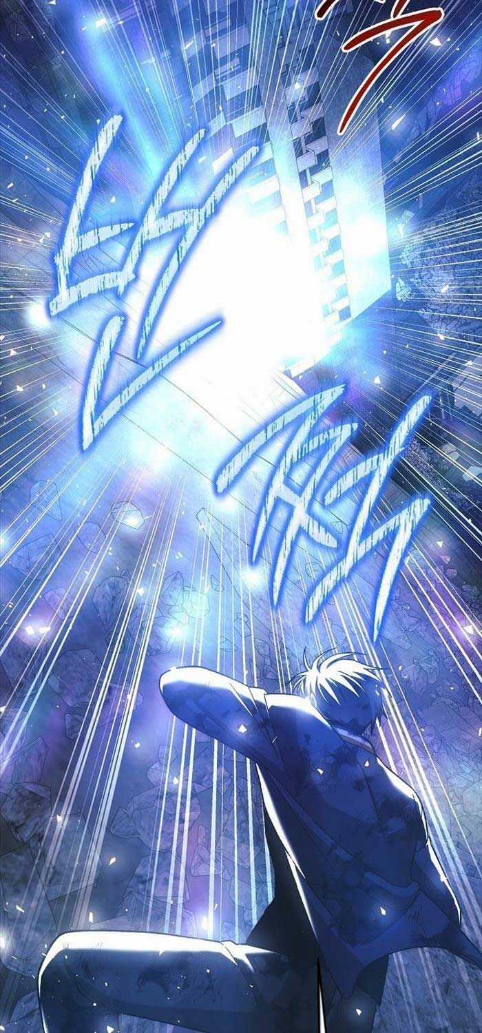 Con Gái Tôi Là Trùm Cuối Chapter 147 trang 43