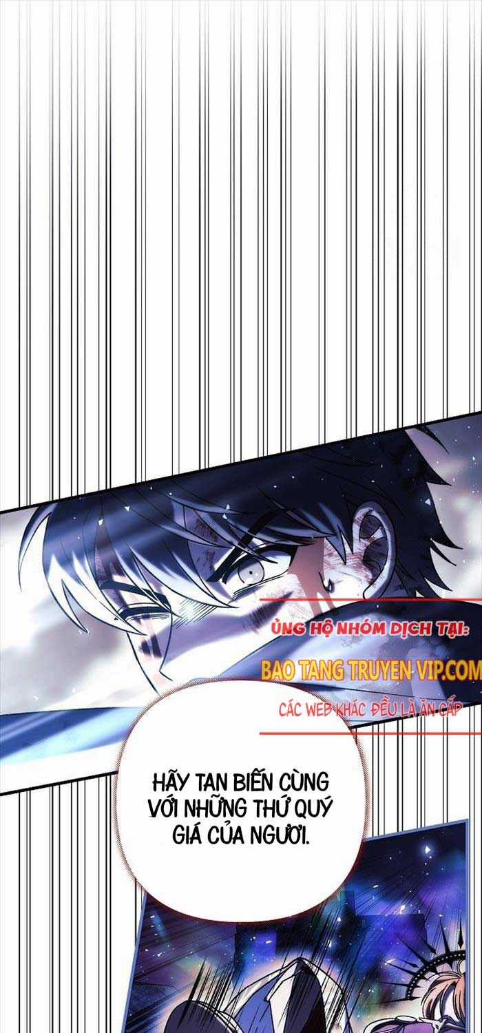 Con Gái Tôi Là Trùm Cuối Chapter 147 trang 45