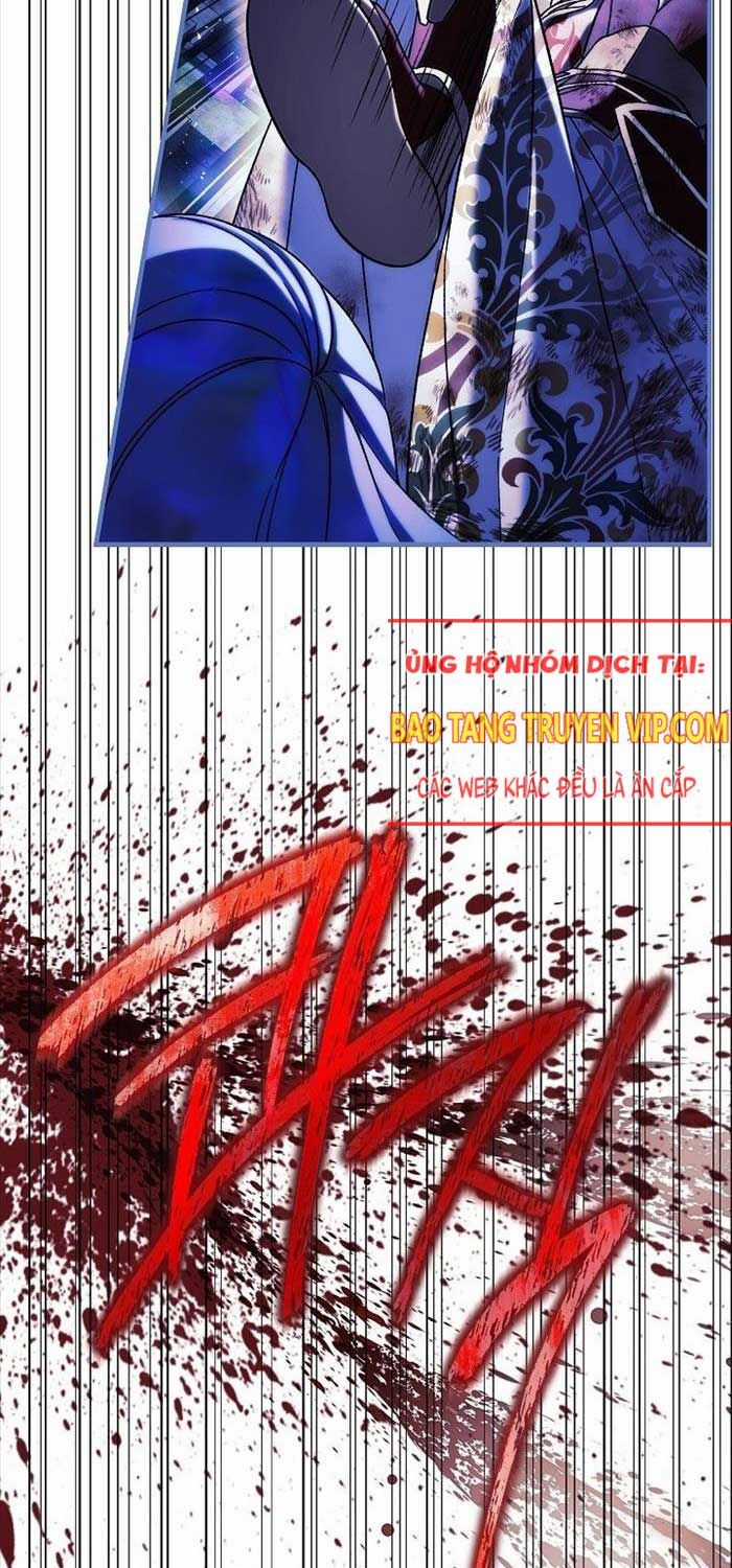 Con Gái Tôi Là Trùm Cuối Chapter 147 trang 46