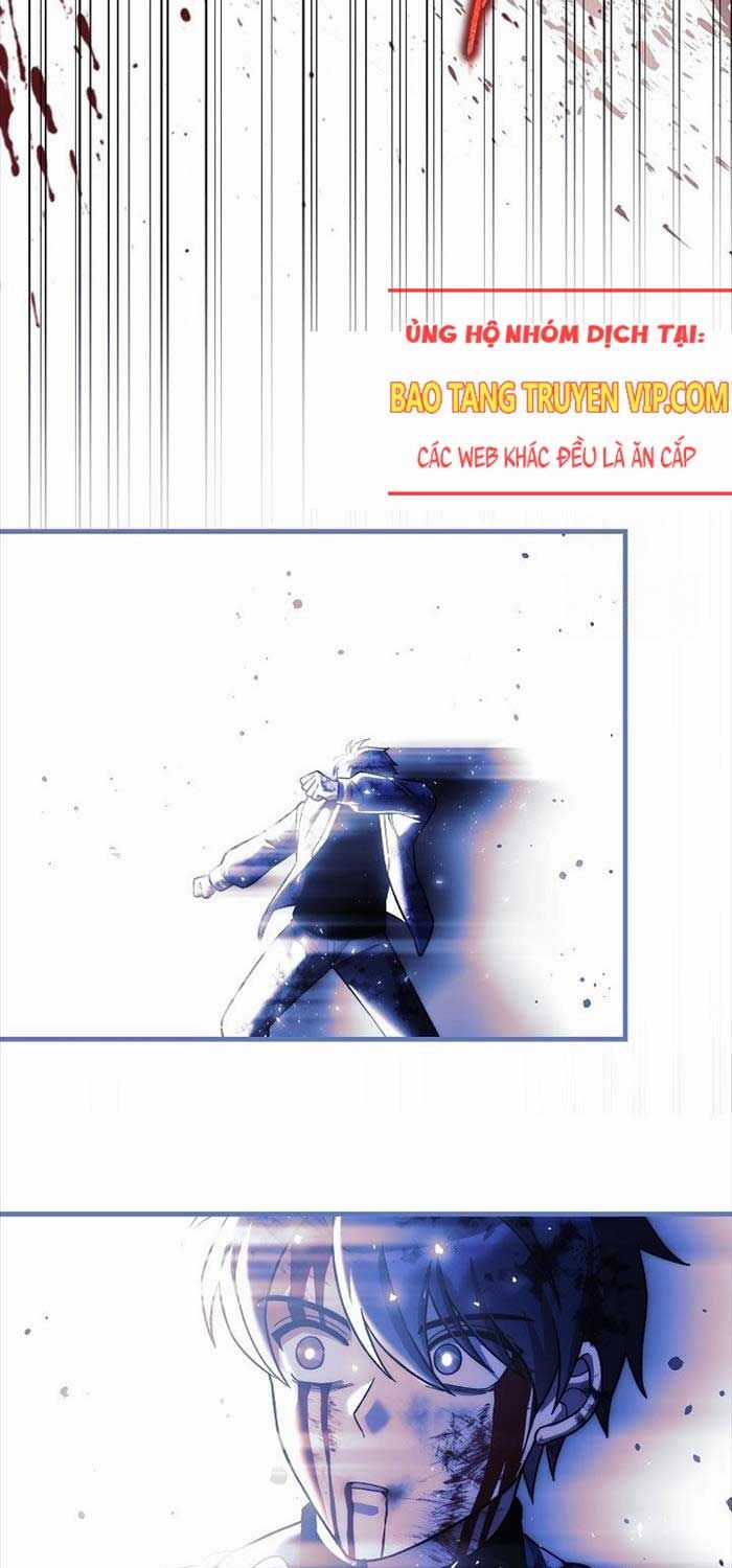 Con Gái Tôi Là Trùm Cuối Chapter 147 trang 47