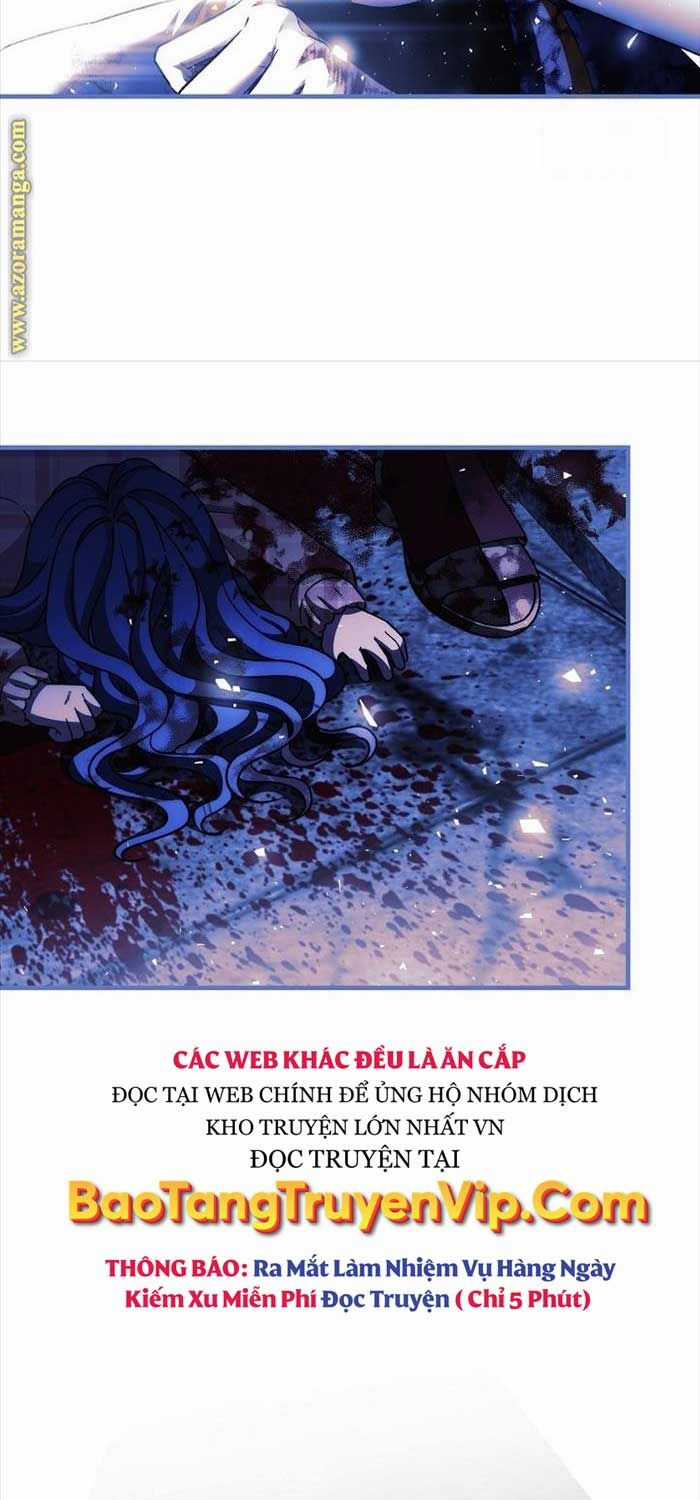 Con Gái Tôi Là Trùm Cuối Chapter 147 trang 48