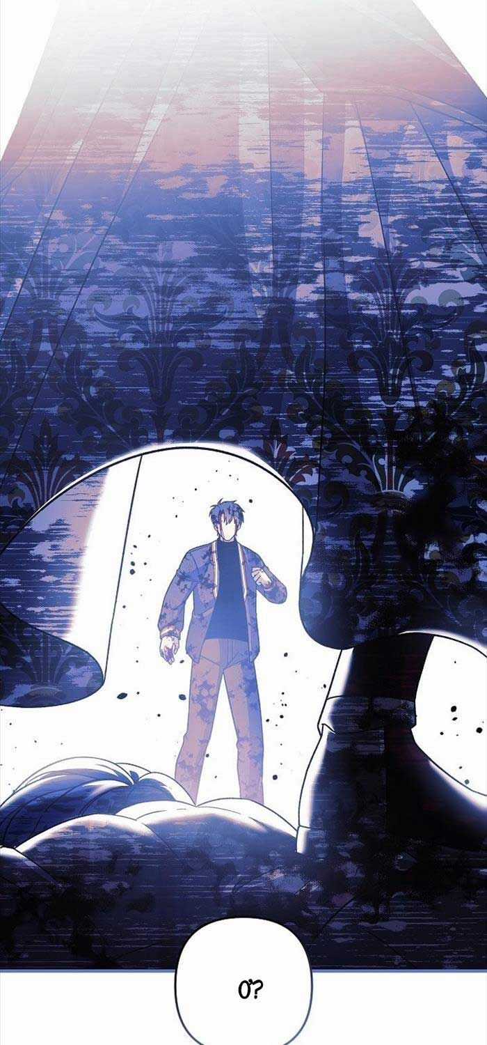 Con Gái Tôi Là Trùm Cuối Chapter 147 trang 49