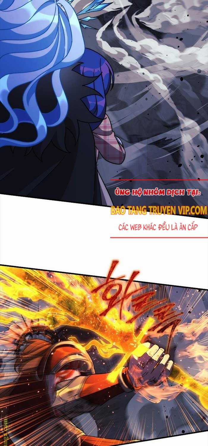 Con Gái Tôi Là Trùm Cuối Chapter 147 trang 5