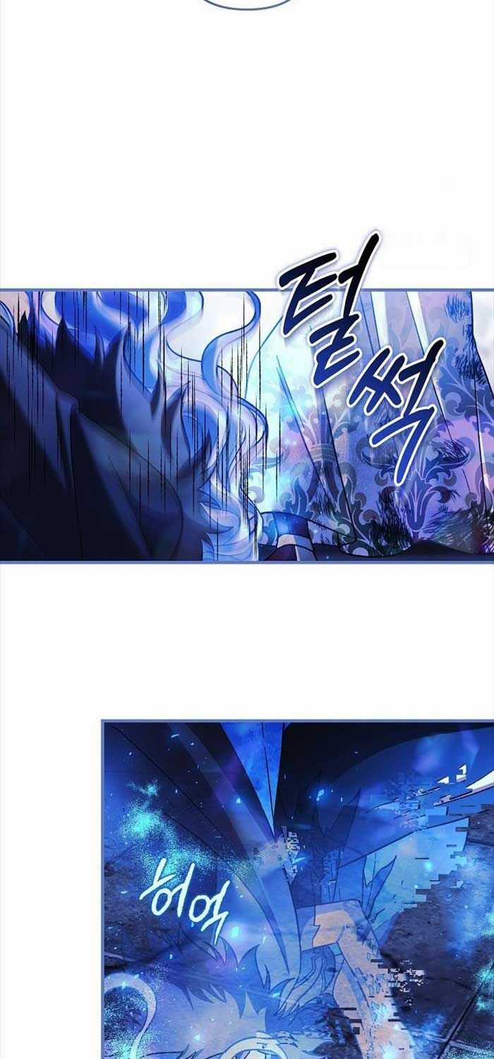 Con Gái Tôi Là Trùm Cuối Chapter 147 trang 50