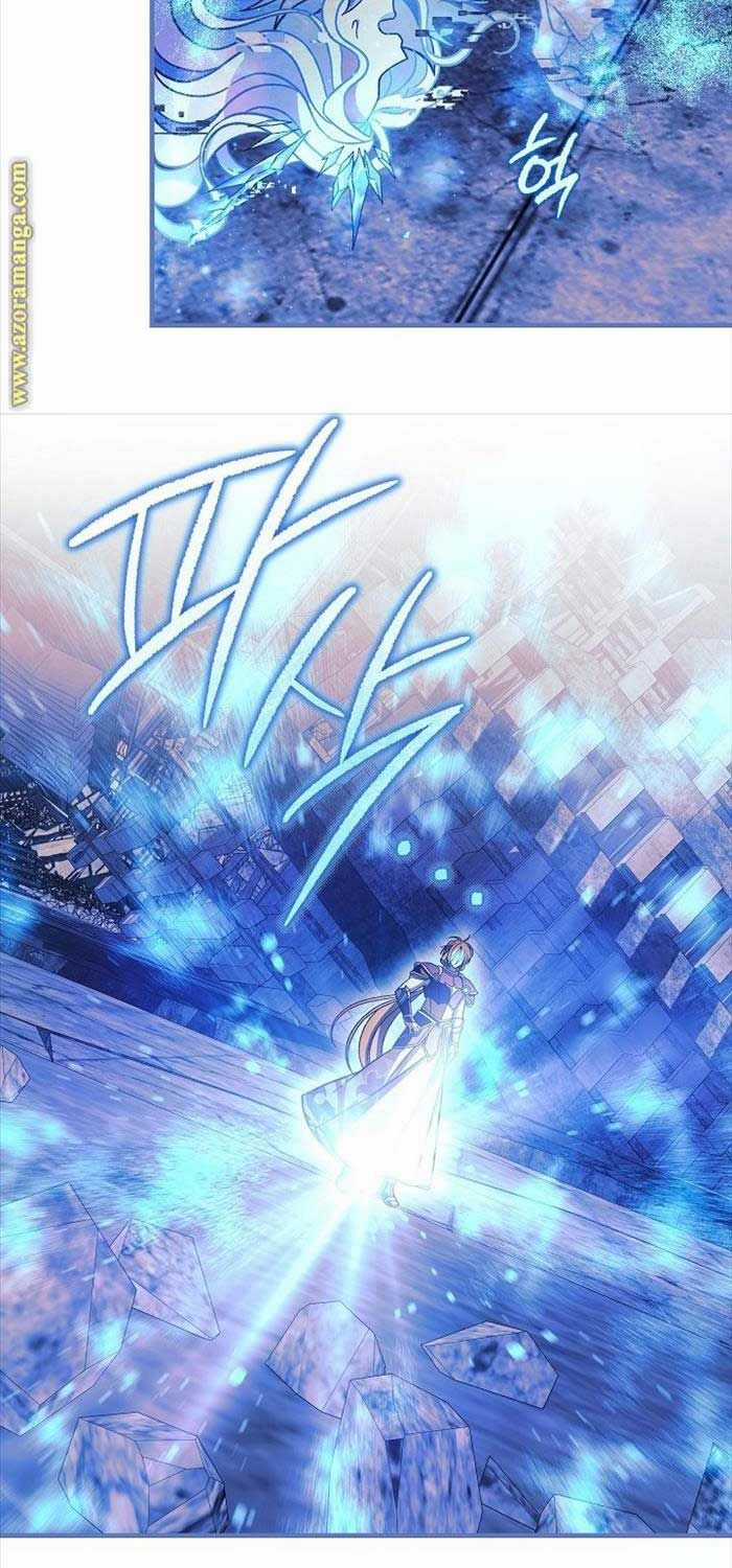 Con Gái Tôi Là Trùm Cuối Chapter 147 trang 51