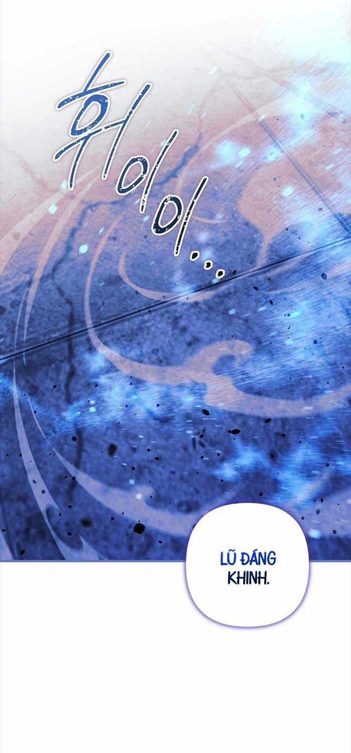 Con Gái Tôi Là Trùm Cuối Chapter 147 trang 52