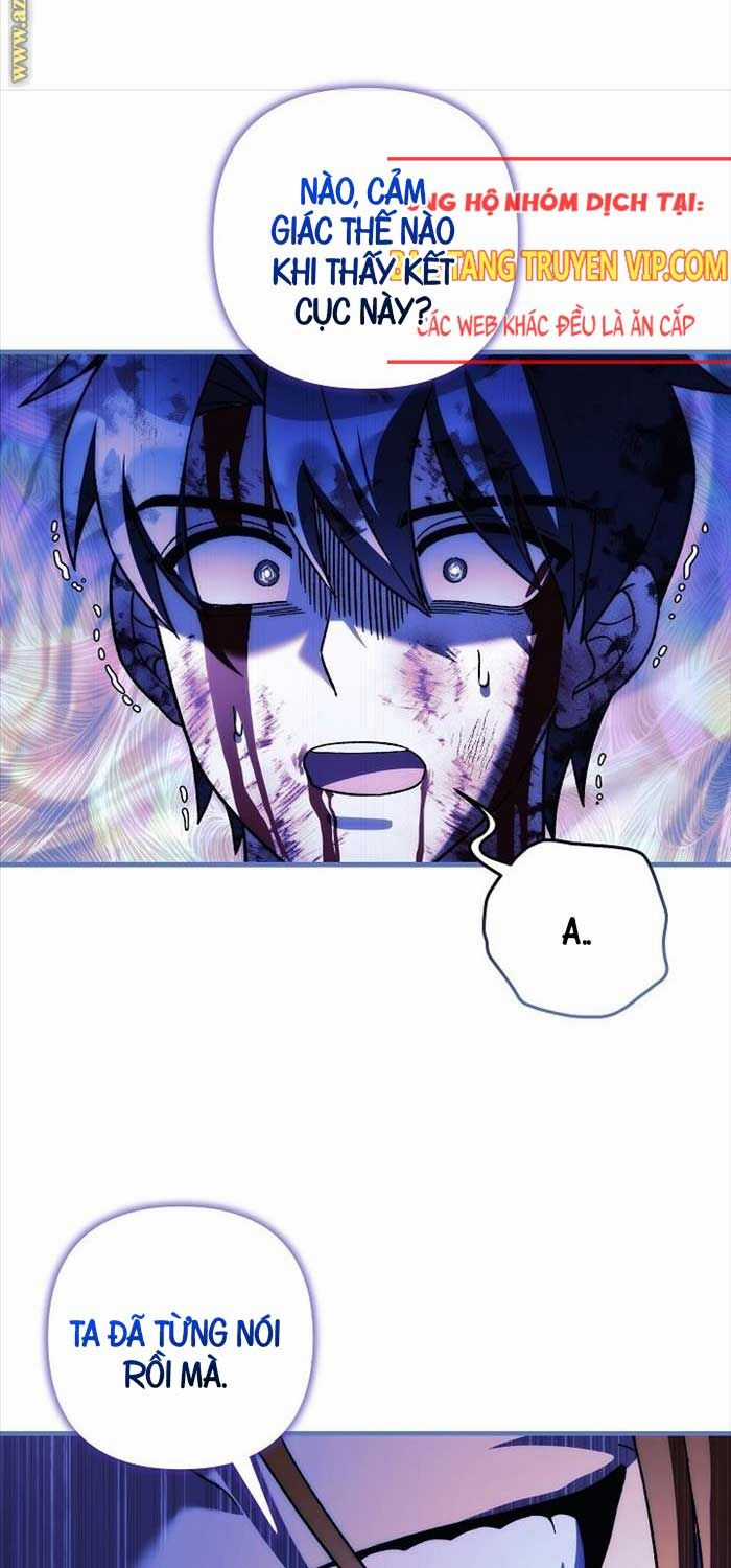 Con Gái Tôi Là Trùm Cuối Chapter 147 trang 54