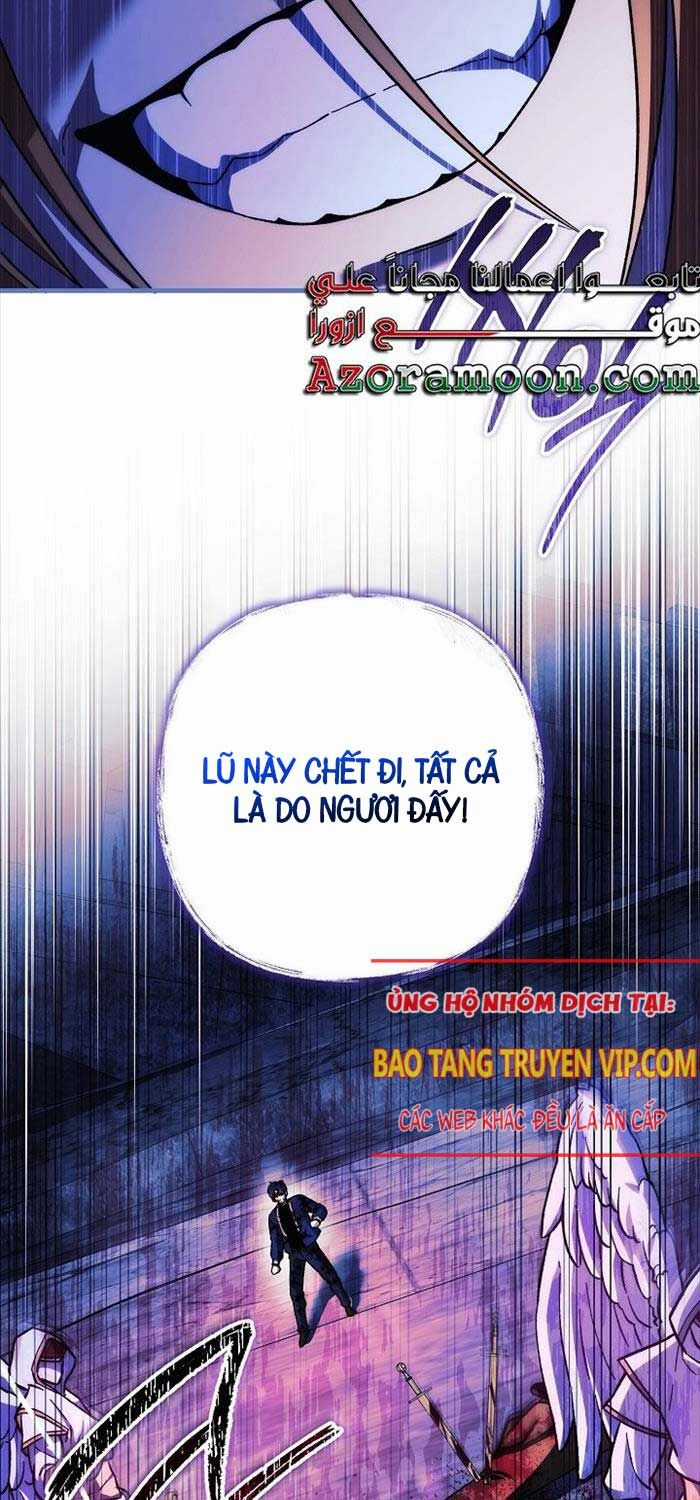 Con Gái Tôi Là Trùm Cuối Chapter 147 trang 55
