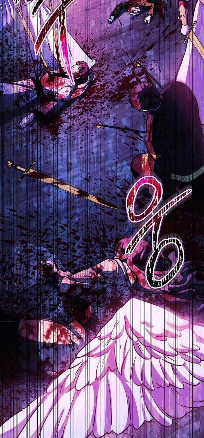 Con Gái Tôi Là Trùm Cuối Chapter 147 trang 56