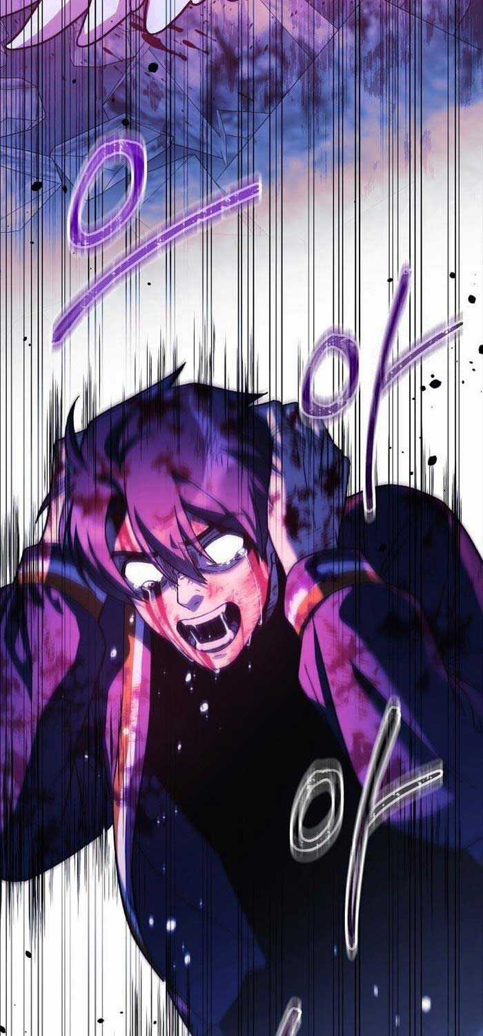 Con Gái Tôi Là Trùm Cuối Chapter 147 trang 57