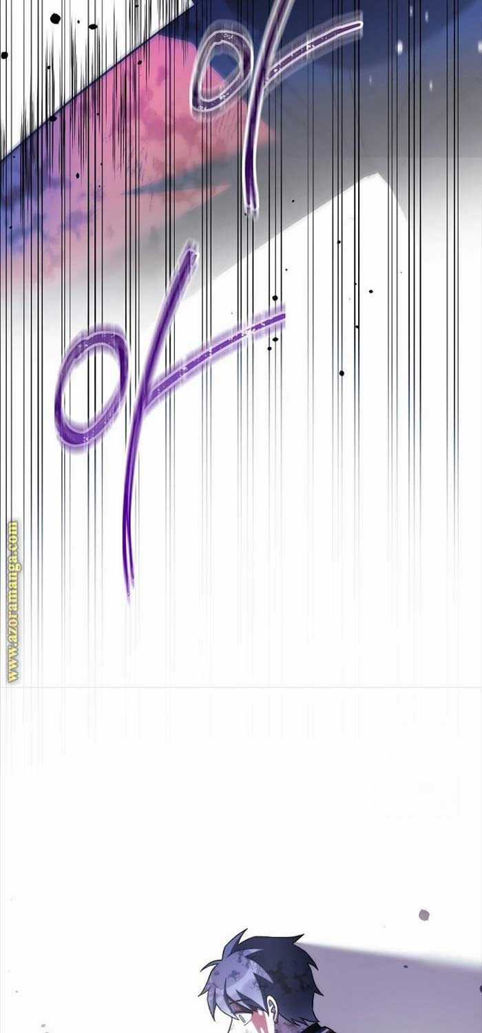 Con Gái Tôi Là Trùm Cuối Chapter 147 trang 58