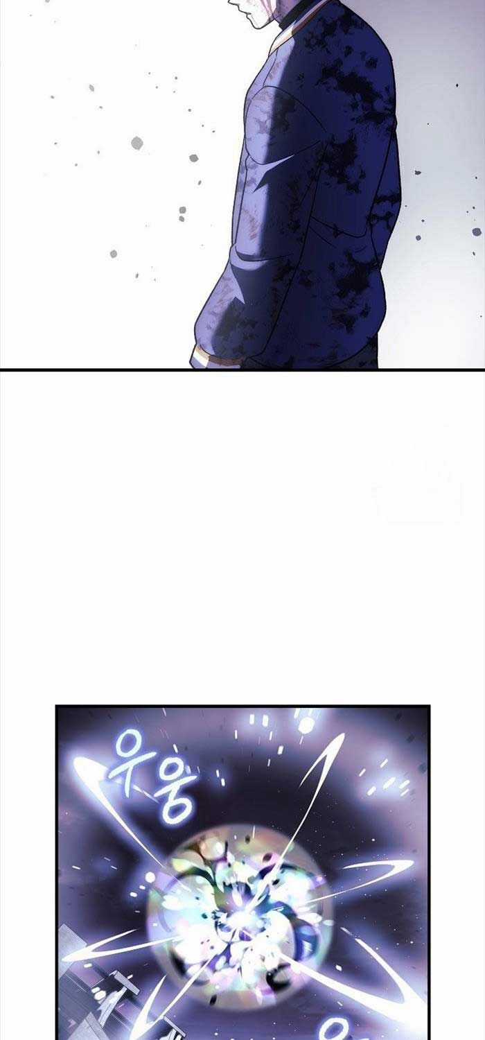 Con Gái Tôi Là Trùm Cuối Chapter 147 trang 59