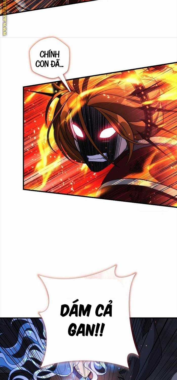 Con Gái Tôi Là Trùm Cuối Chapter 147 trang 6