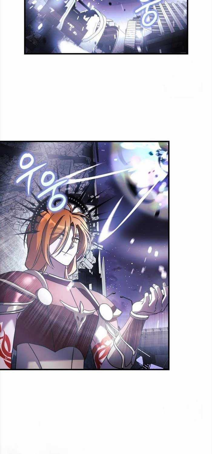 Con Gái Tôi Là Trùm Cuối Chapter 147 trang 60