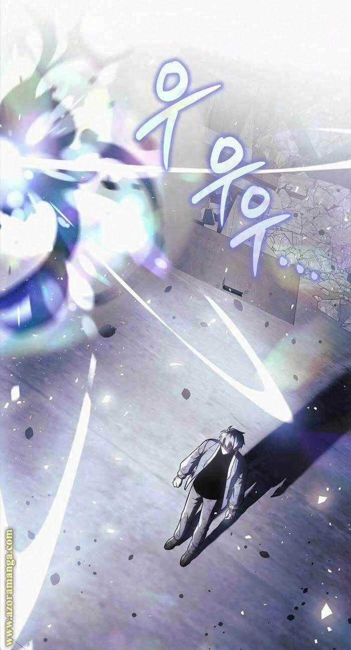 Con Gái Tôi Là Trùm Cuối Chapter 147 trang 61