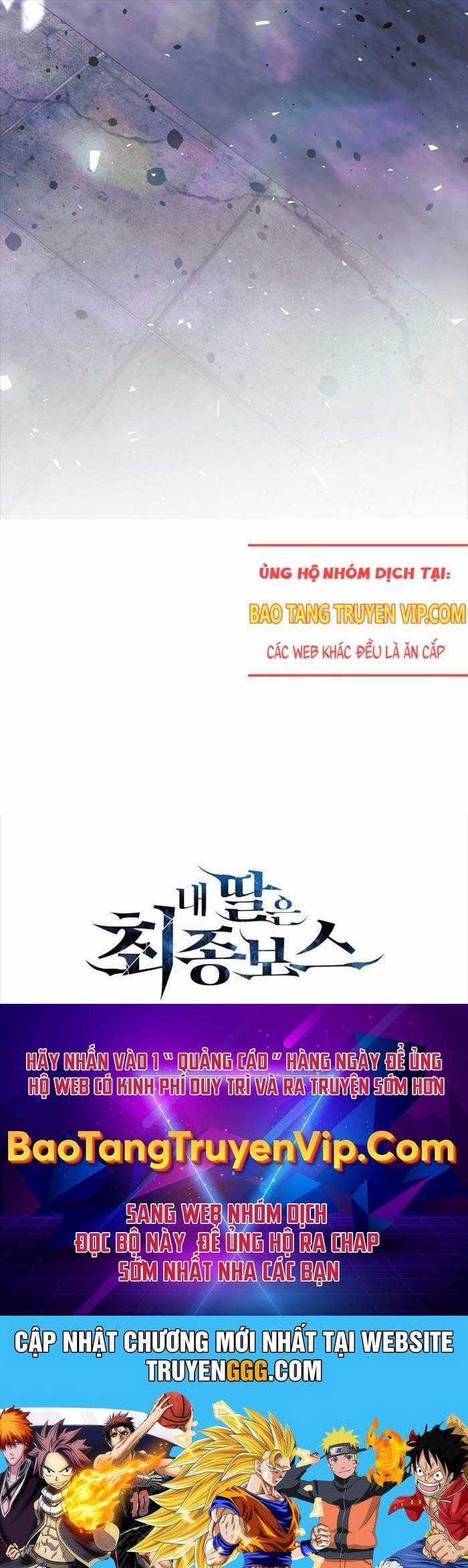 Con Gái Tôi Là Trùm Cuối Chapter 147 trang 62