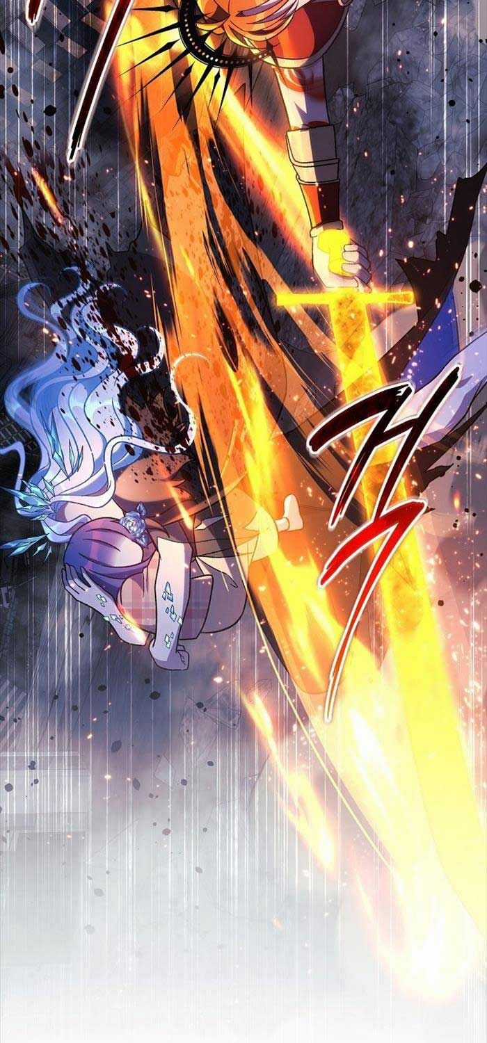 Con Gái Tôi Là Trùm Cuối Chapter 147 trang 8