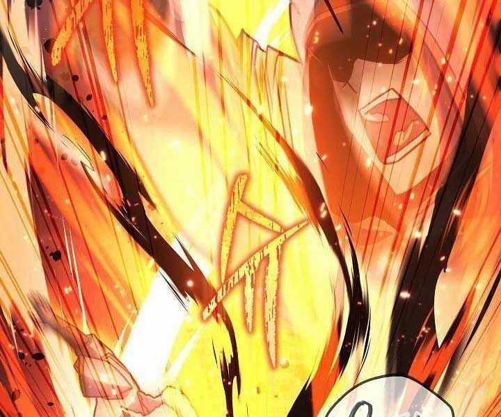 Con Gái Tôi Là Trùm Cuối Chapter 148 trang 100