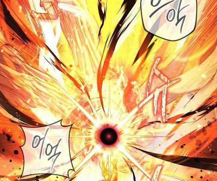 Con Gái Tôi Là Trùm Cuối Chapter 148 trang 101