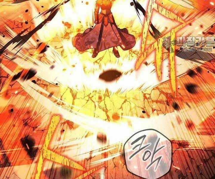 Con Gái Tôi Là Trùm Cuối Chapter 148 trang 102