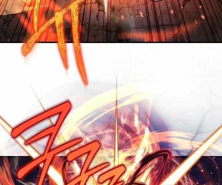 Con Gái Tôi Là Trùm Cuối Chapter 148 trang 103