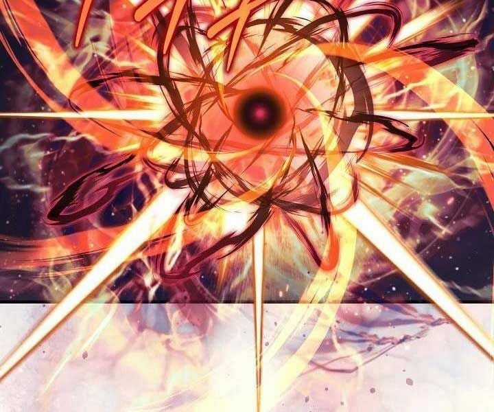 Con Gái Tôi Là Trùm Cuối Chapter 148 trang 104