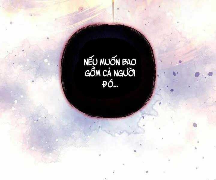 Con Gái Tôi Là Trùm Cuối Chapter 148 trang 105