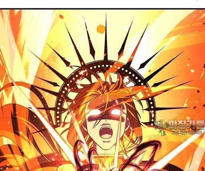 Con Gái Tôi Là Trùm Cuối Chapter 148 trang 106