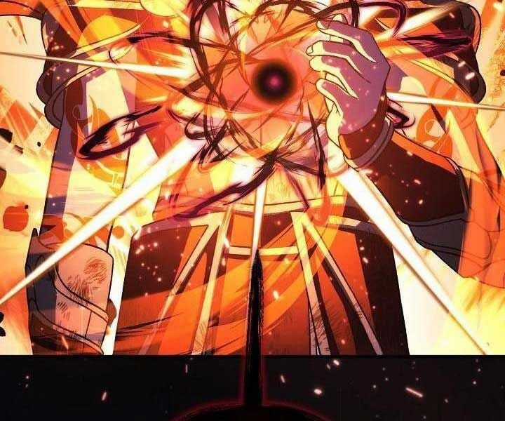 Con Gái Tôi Là Trùm Cuối Chapter 148 trang 107