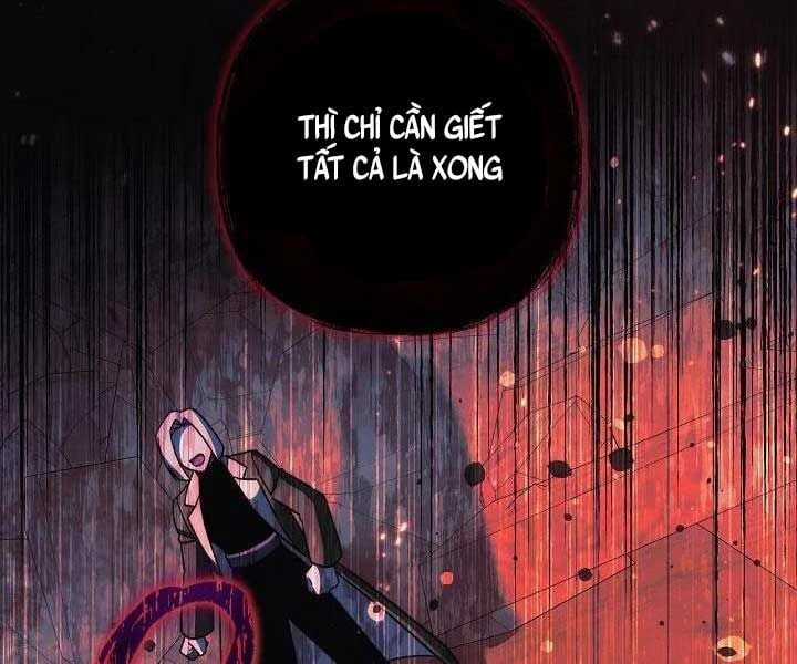 Con Gái Tôi Là Trùm Cuối Chapter 148 trang 108