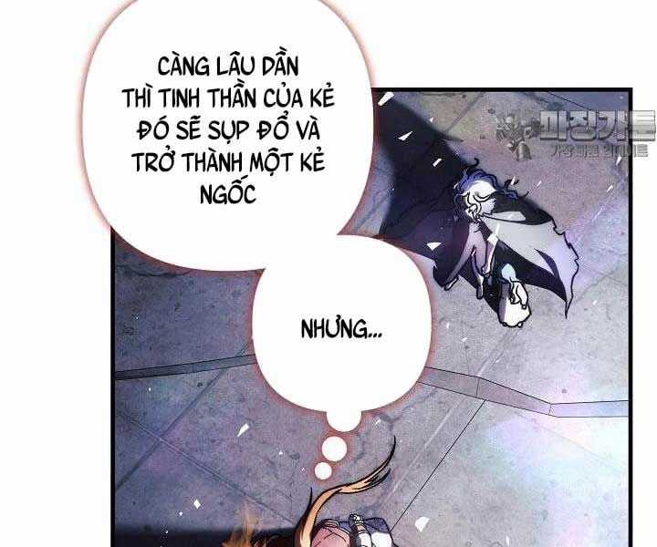 Con Gái Tôi Là Trùm Cuối Chapter 148 trang 11