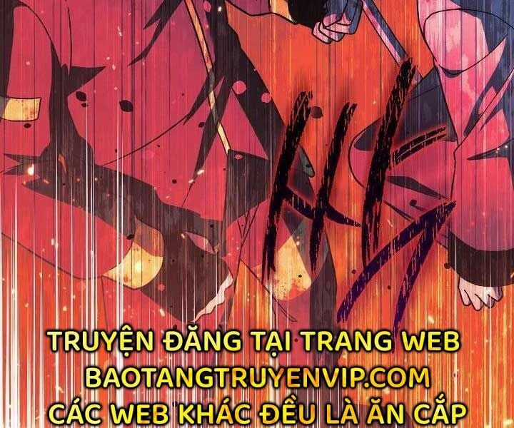 Con Gái Tôi Là Trùm Cuối Chapter 148 trang 110