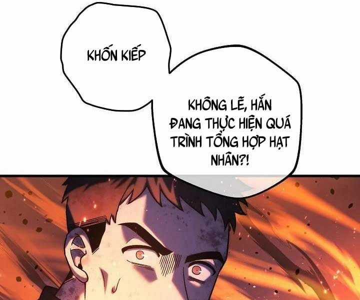 Con Gái Tôi Là Trùm Cuối Chapter 148 trang 112