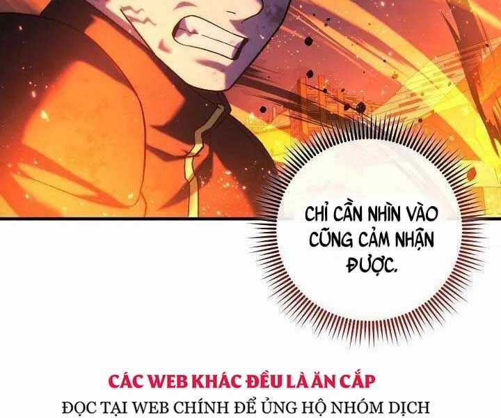Con Gái Tôi Là Trùm Cuối Chapter 148 trang 113