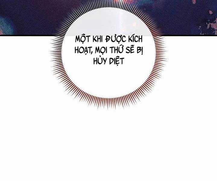 Con Gái Tôi Là Trùm Cuối Chapter 148 trang 116