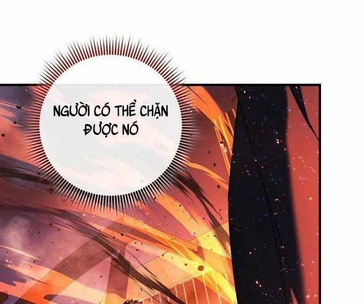 Con Gái Tôi Là Trùm Cuối Chapter 148 trang 117