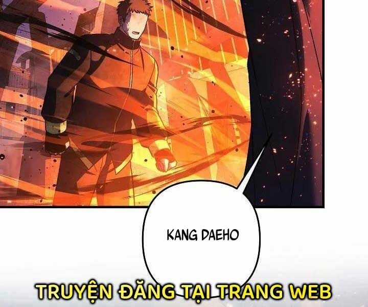 Con Gái Tôi Là Trùm Cuối Chapter 148 trang 118