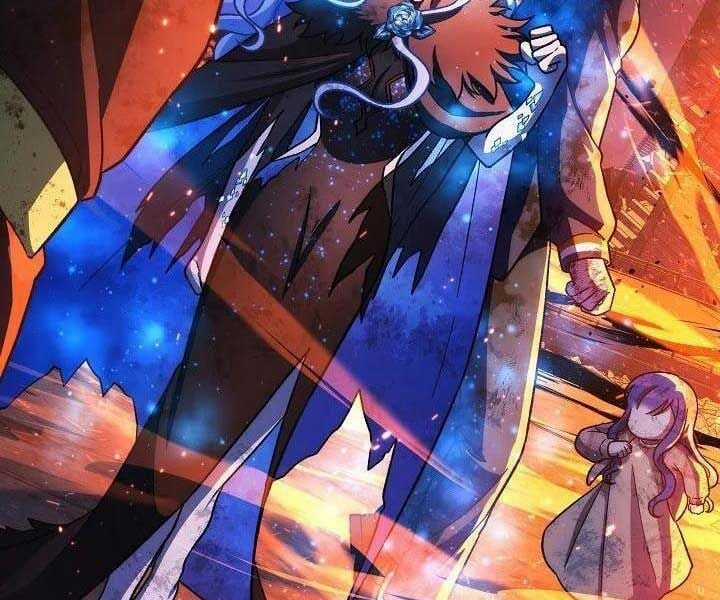 Con Gái Tôi Là Trùm Cuối Chapter 148 trang 120