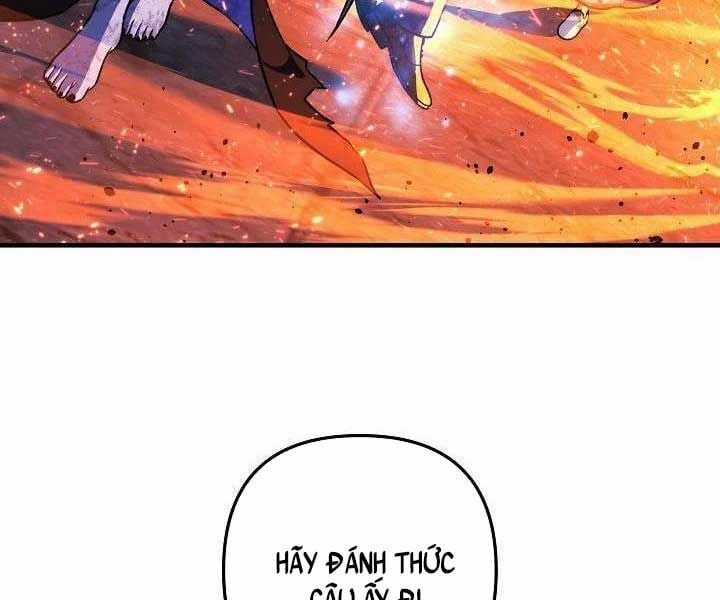 Con Gái Tôi Là Trùm Cuối Chapter 148 trang 121