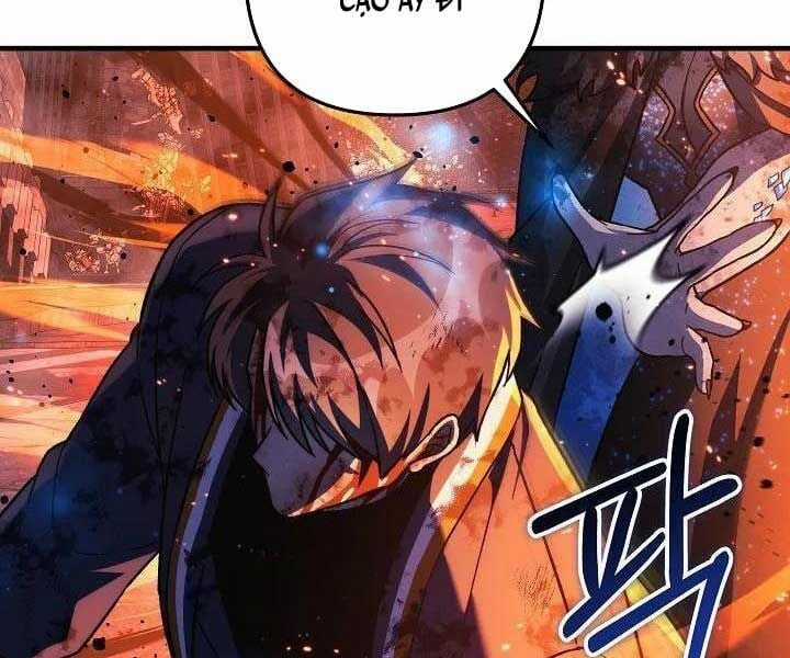 Con Gái Tôi Là Trùm Cuối Chapter 148 trang 122