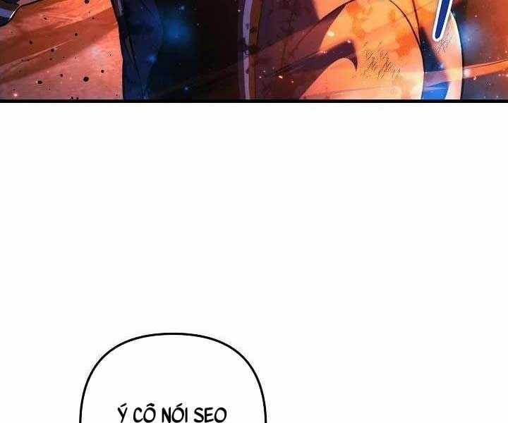 Con Gái Tôi Là Trùm Cuối Chapter 148 trang 123