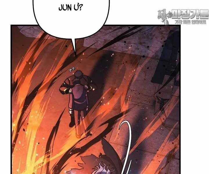 Con Gái Tôi Là Trùm Cuối Chapter 148 trang 124