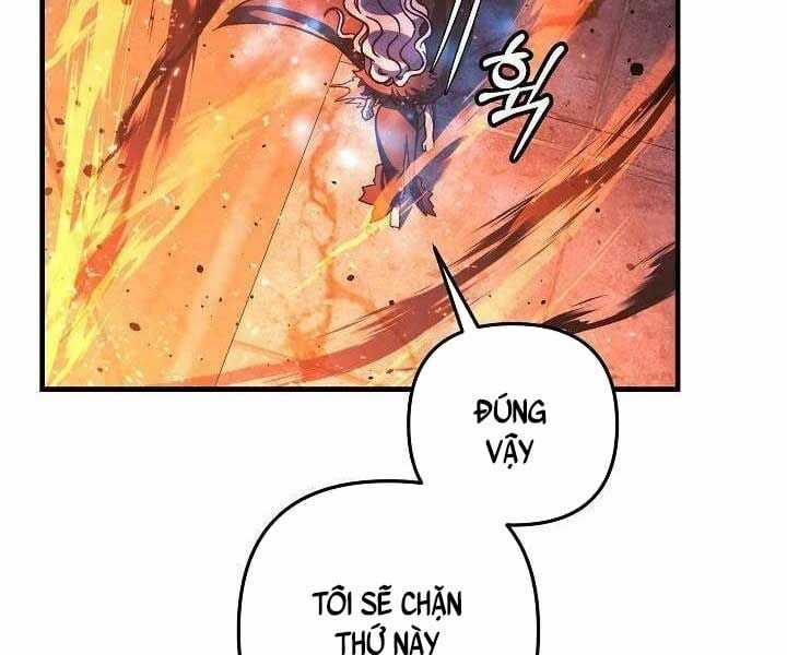 Con Gái Tôi Là Trùm Cuối Chapter 148 trang 125