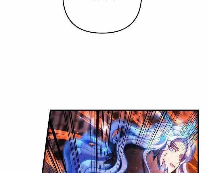 Con Gái Tôi Là Trùm Cuối Chapter 148 trang 126